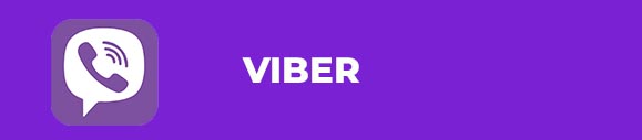 viber-avtoshkola